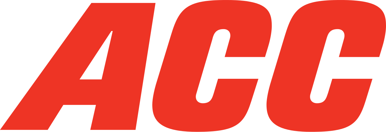 ACC-logo.png