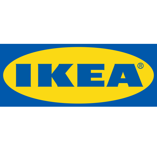 IKEA-logo.png