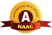 NAAC.webp