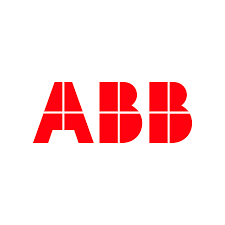 abb-logo.png