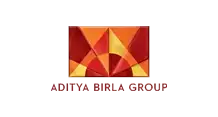 aditiya-birla