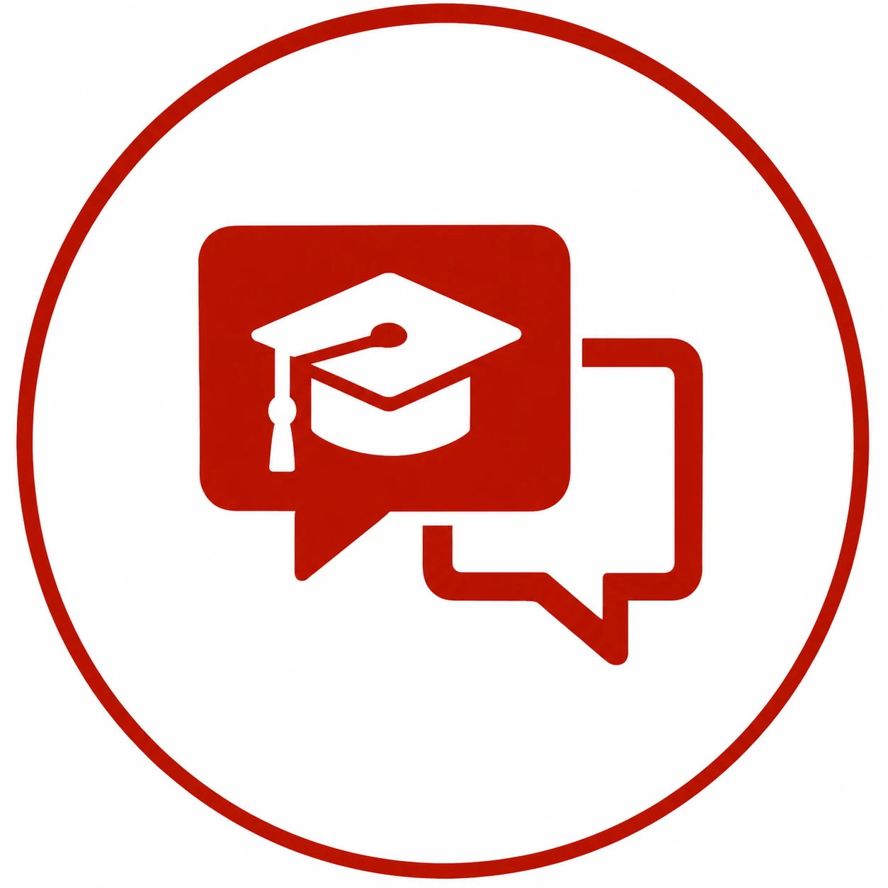 alumi.webp