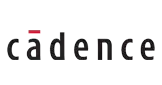 cadence