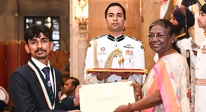honoured-by-the-president