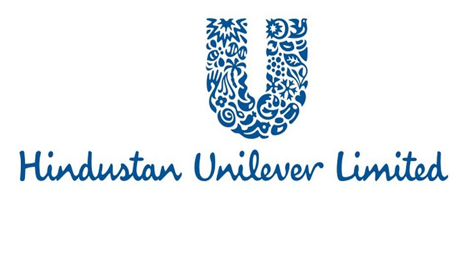 hul-logo.jpeg