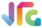 jtg-logo.webp