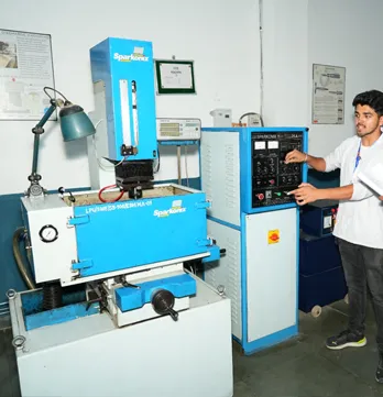 lab