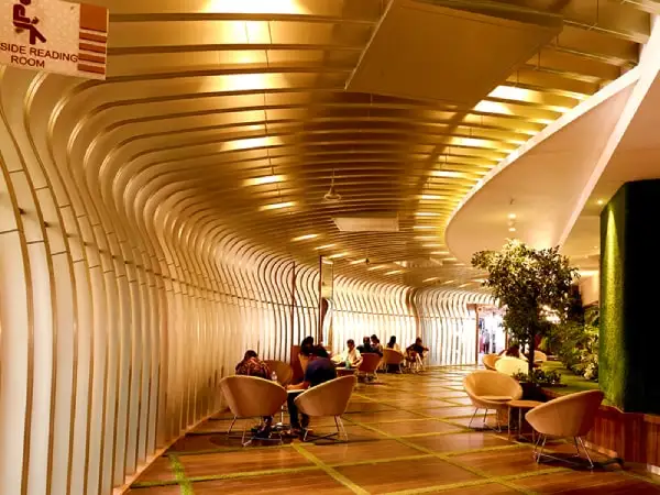 library-2.webp