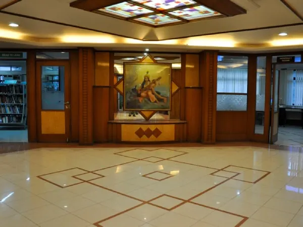 lobbys3.webp