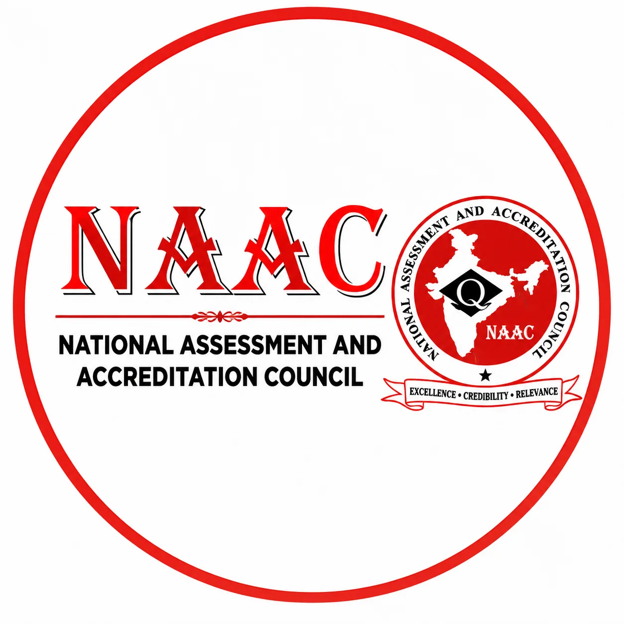 naacs.webp