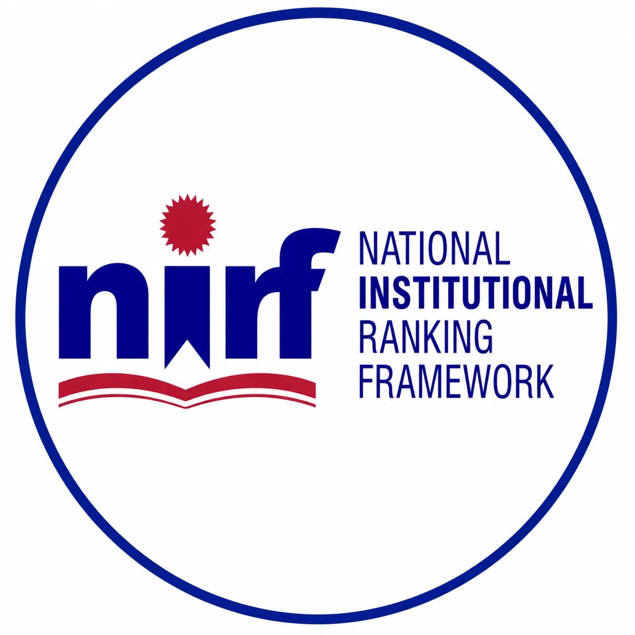 nirfs.webp