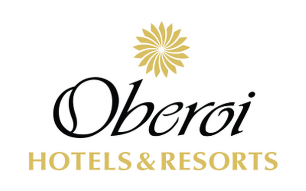 oberoi-hotels-logo.png