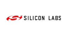 silicon-labs