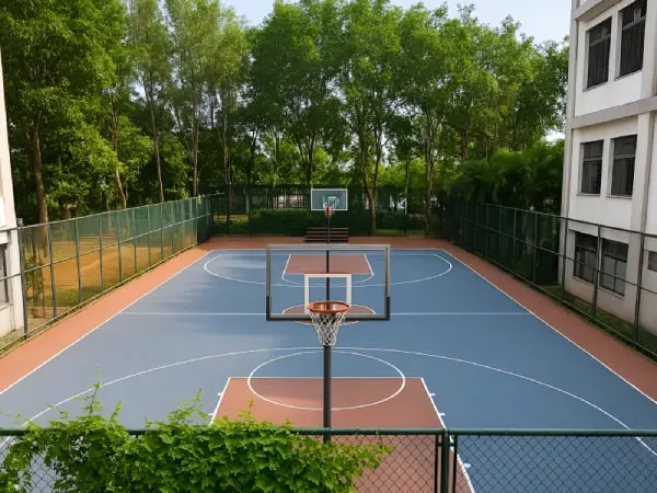 sports-area-3.webp