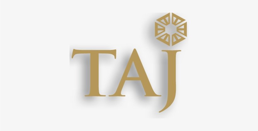 taj-hotel-logo.jpg