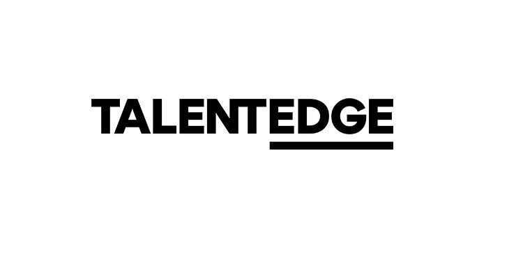 talentedge.jpg